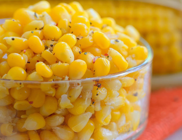 Ev yapımı 5 atıştırmalık tarif