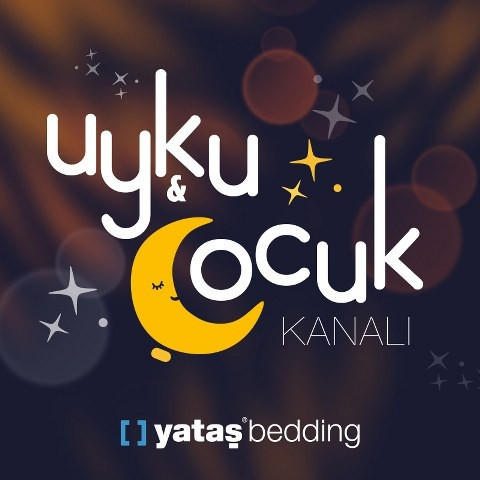 Yataş’tan çocuk ve ebeveynlere youtube kanalı yayında