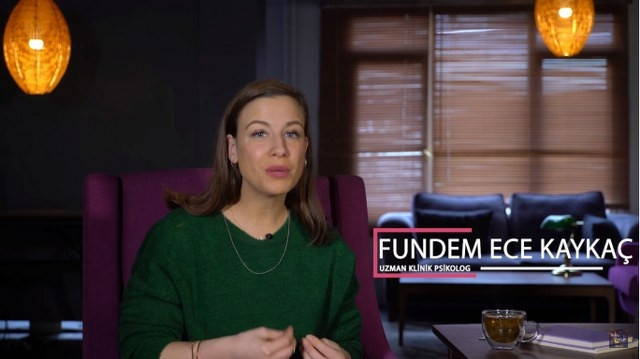 Yataş’tan çocuk ve ebeveynlere youtube kanalı yayında