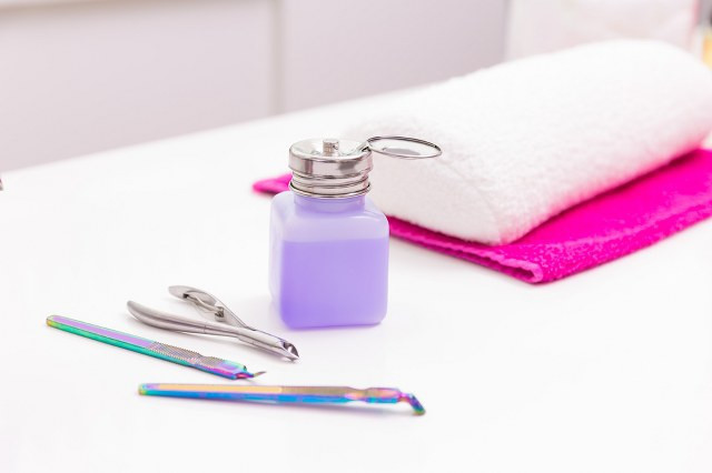 Spor ayakkabılarınızı temiz tutmanın yöntemleri