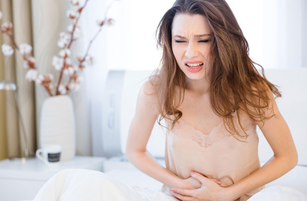 Kanamanız olmasa da düşük yapmış olabilirsiniz