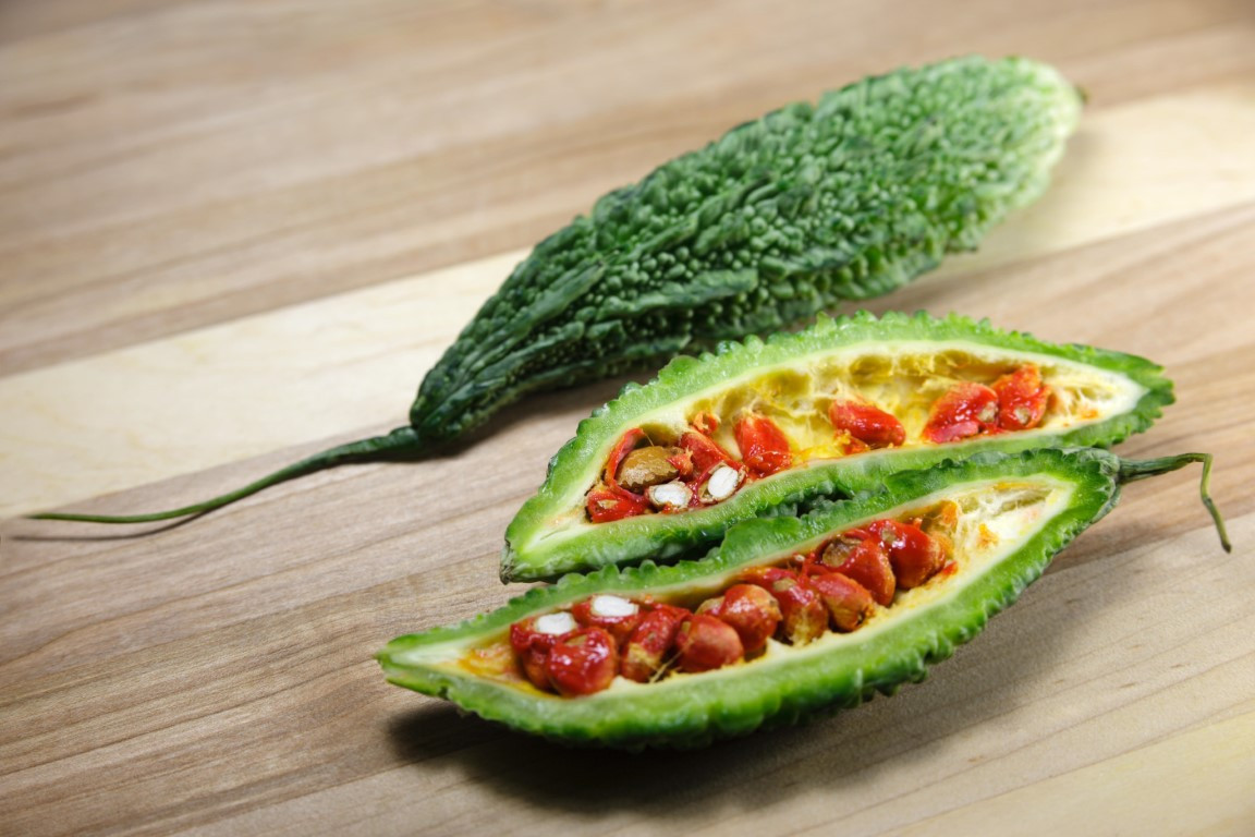 Kudret narının faydaları nelerdir