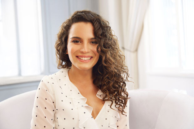 Yıldızı parlayanlar belli oldu