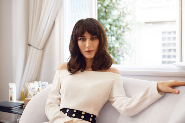 Yıldızı parlayanlar belli oldu