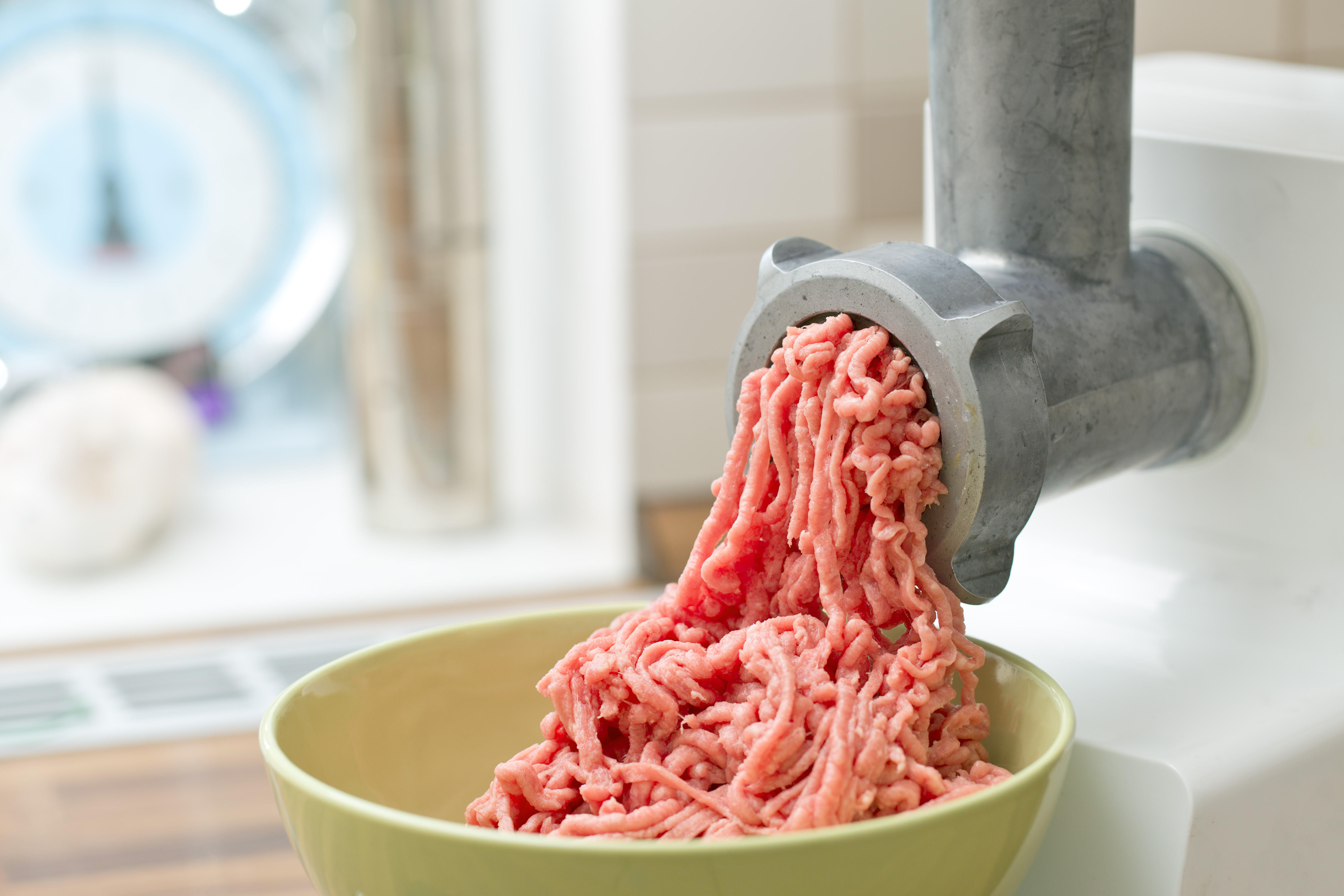 Gebelikte şarbon hastalığına dikkat