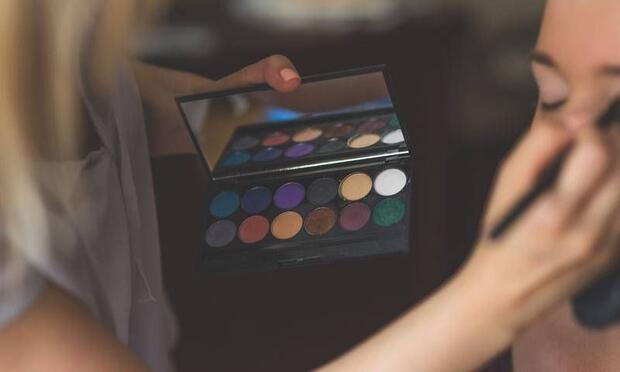 Şarbon nedir Şarbon nasıl bulaşır