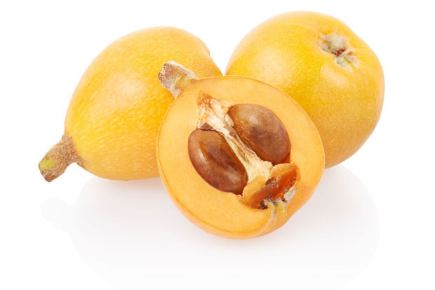 Malta eriğinin 7 müthiş faydası