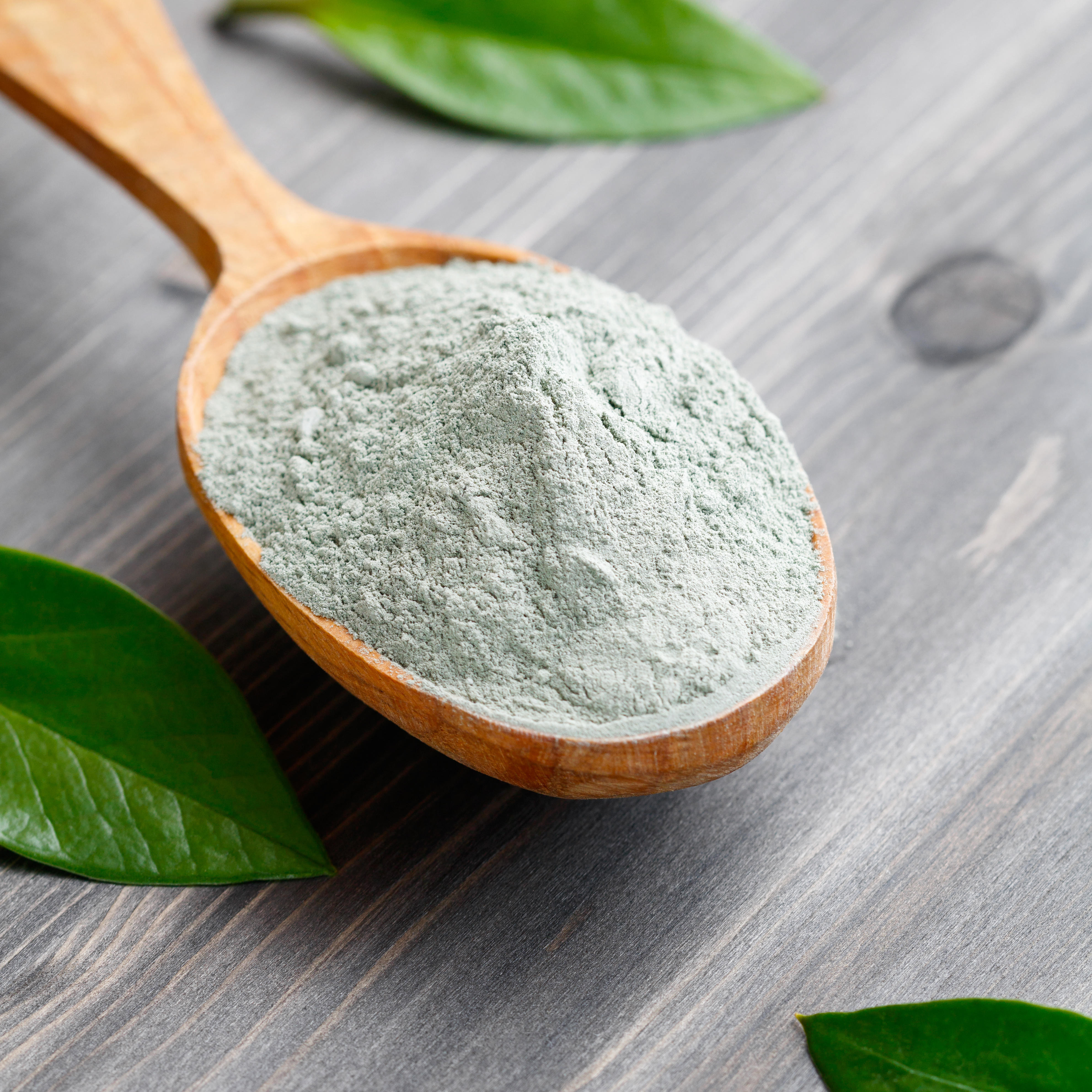 Zeytin yaprağı ile cildinize doğal bakım sağlayın