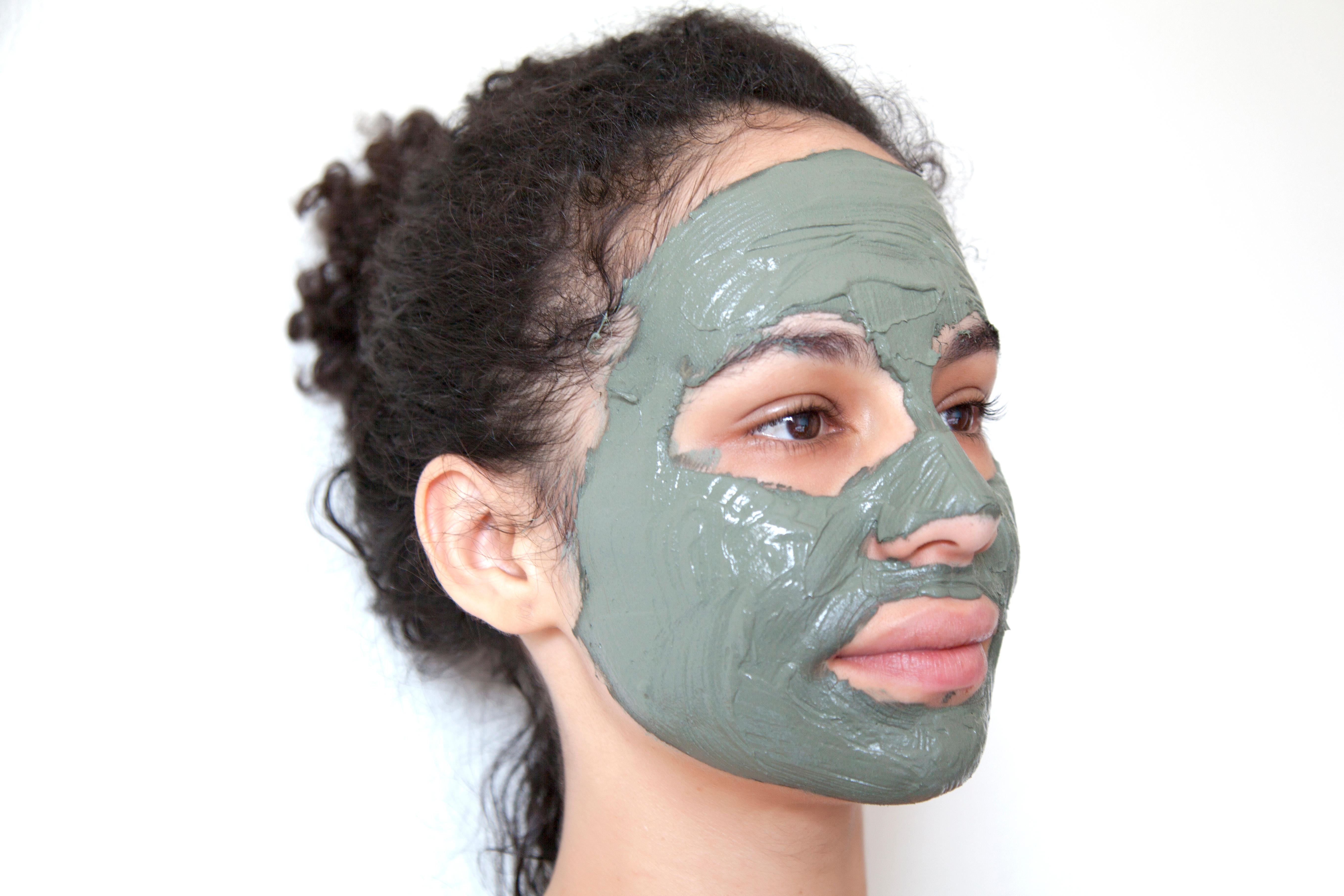 Zeytin yaprağı ile cildinize doğal bakım sağlayın