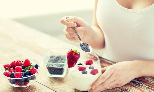 Ödeme karşı 8 etkin öneri