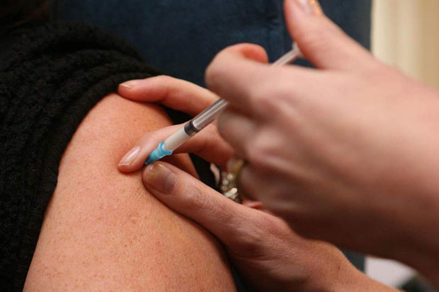 Mevsim geçişlerinden etkilenmemek için 9 öneri