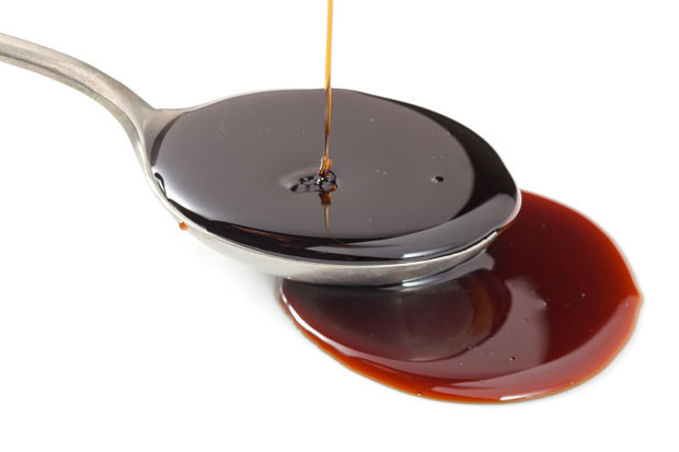 Hangi probiyotik kaynağı ne kadar tüketilmeli