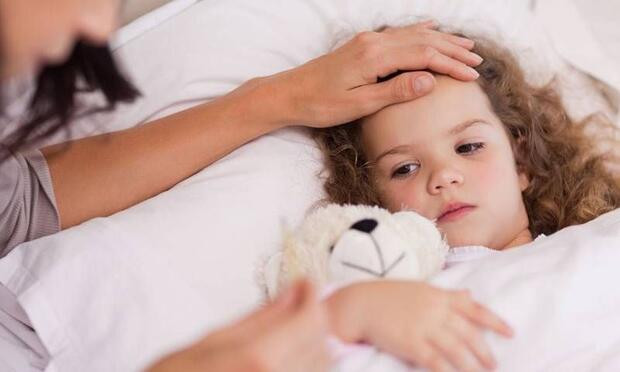 Gereksiz antibiyotik kullanımı kronik hastalık nedeni