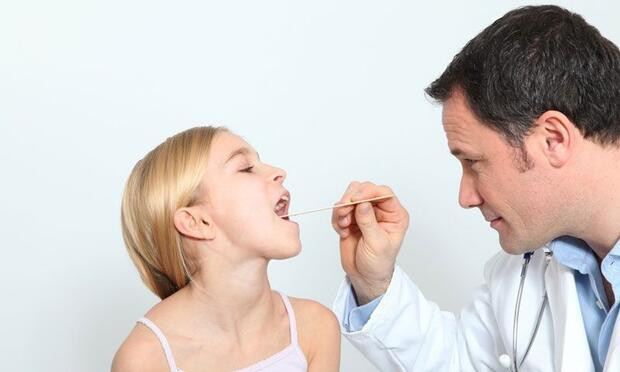 Gereksiz antibiyotik kullanımı kronik hastalık nedeni