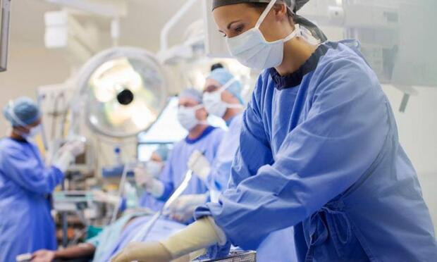 Miyom nedir Miyom belirtileri, tanı ve tedavisi