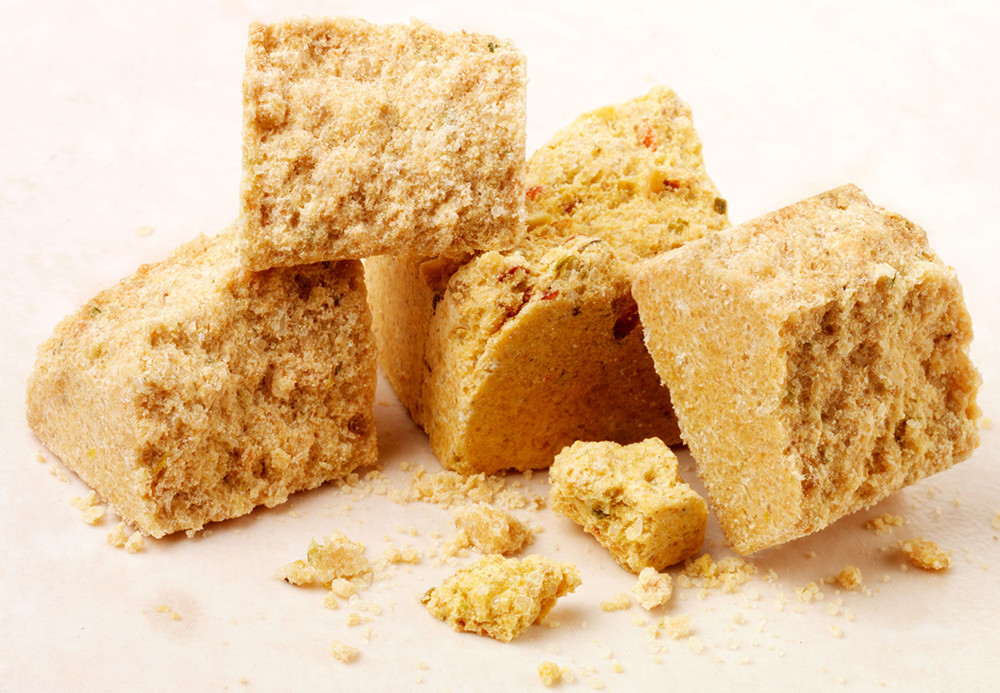 Trans yağlar çocuk sağlığını tehdit ediyor