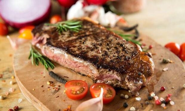 Sağlıksız beslenme alışkanlıkları kanseri tetikliyor