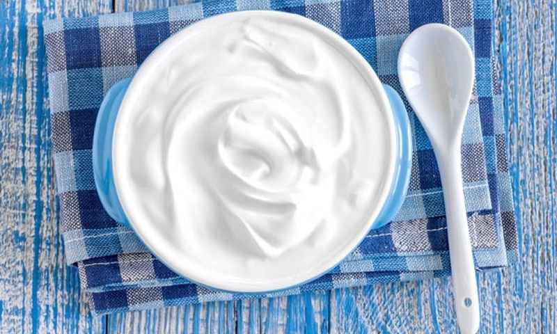 Seks xizmatchi fotosurati