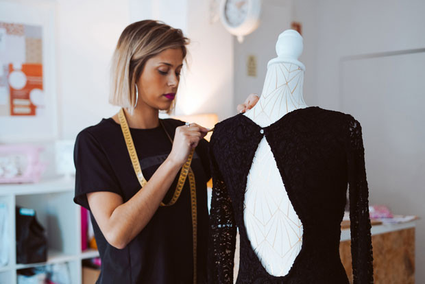 Kadınlara 4 aylık doğum izni yetmiyor