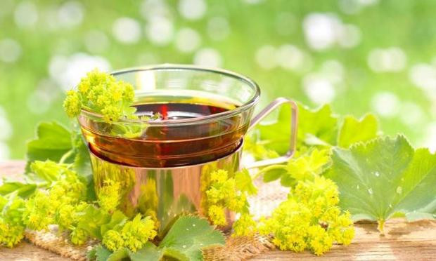 Doğurganlığı arttırmanın doğal yolları nelerdir