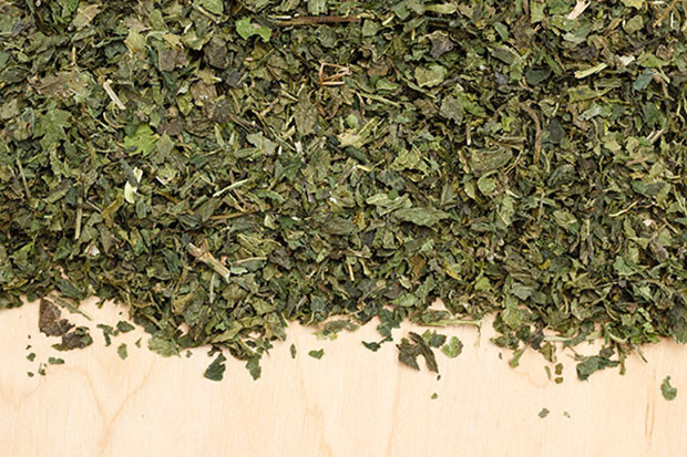 Doğurganlığı arttırmanın doğal yolları nelerdir