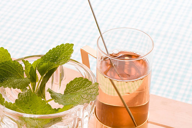 Doğurganlığı arttırmanın doğal yolları nelerdir