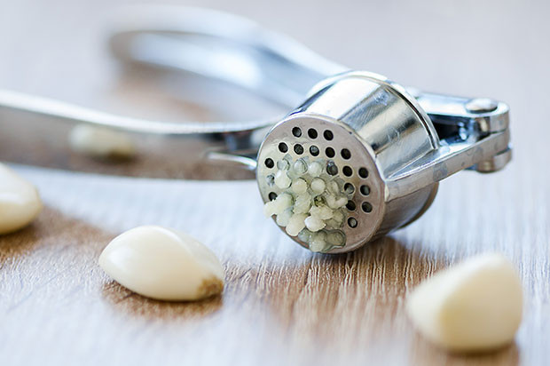 Doğurganlığı arttırmanın doğal yolları nelerdir