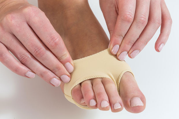 Bünyonlarınızı ameliyatsız küçültmenin 6 kolay yolu