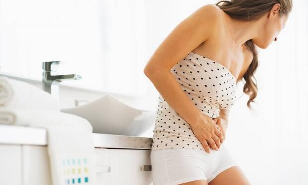 Polikistik Over Sendromu nedir PKOS hastaları hamile kalabilir mi