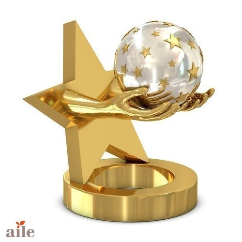 Özel dizaynlı ürünler