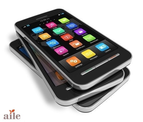 Teknolojik ürünler