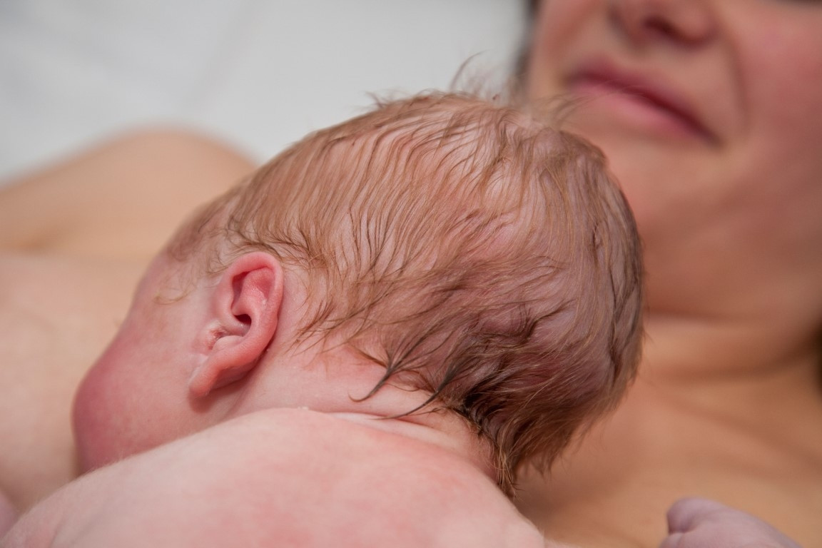 Epidural anestezi nedir