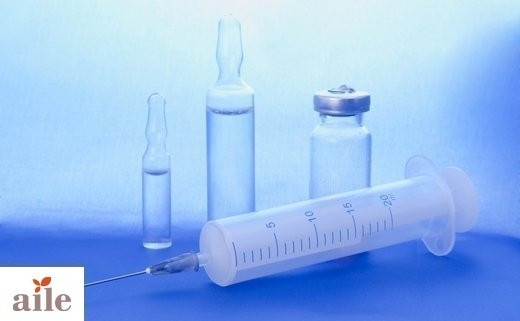 Aylık Hormonal İğneler ve Üç Aylık İğneler