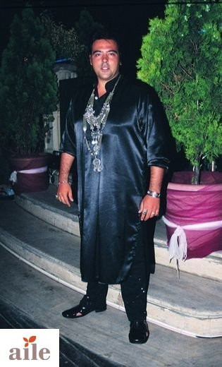 Ozan Orhon-Kelepçe Yöntemi Ozan Orhon-Kelepçe Yöntemi