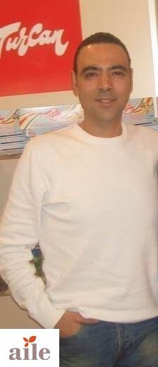 Ozan Orhonun Zayıfladıktan Sonraki Görünümü Ozan Orhonun Zayıfladıktan Sonraki Görünümü