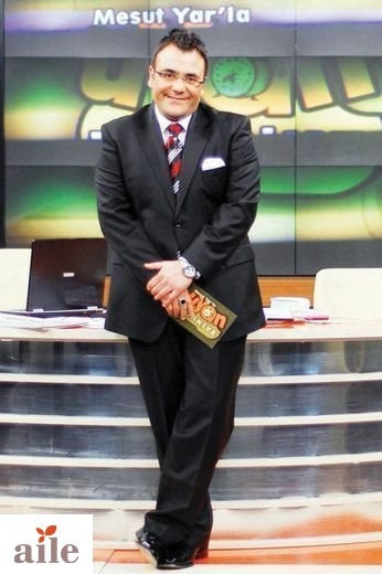 Mesut Yar-Samandağ Biberi Mesut Yar-Samandağ Biberi