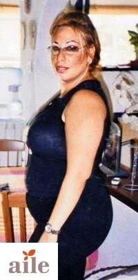 Linet-Detoks Yöntemi Linet-Detoks Yöntemi