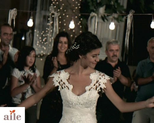 Fatmagülün Suçu Ne