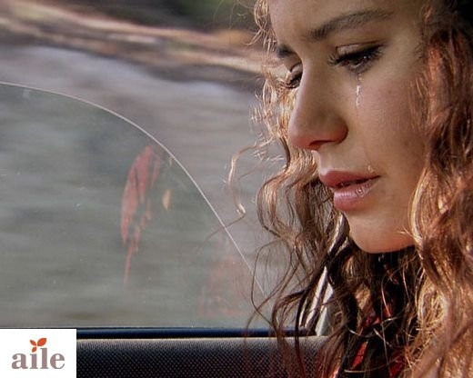 Fatmagülün Suçu Ne