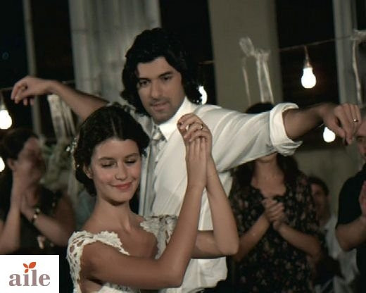 Fatmagülün Suçu Ne