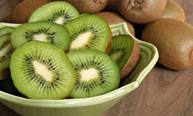 Cildi gençleştiren 10 sihirli besin