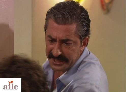 Öyle Bir Geçer Zaman Ki