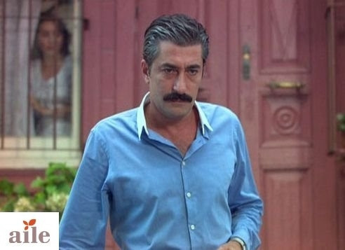Öyle Bir Geçer Zaman Ki