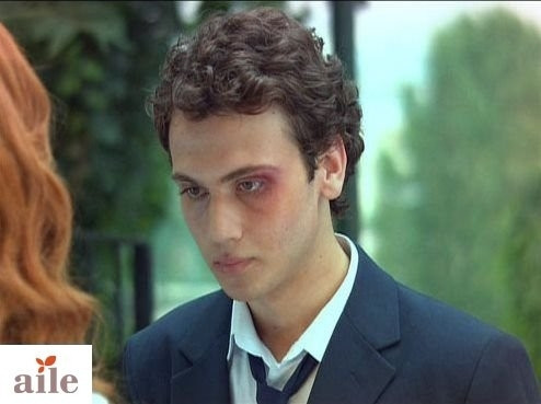 Öyle Bir Geçer Zaman Ki