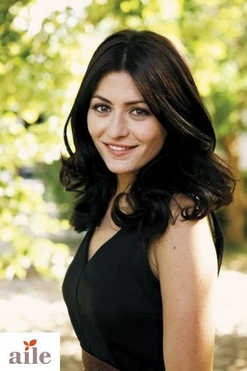 Deniz Çakır