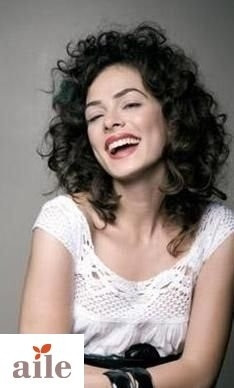 Özge Özpirinçci