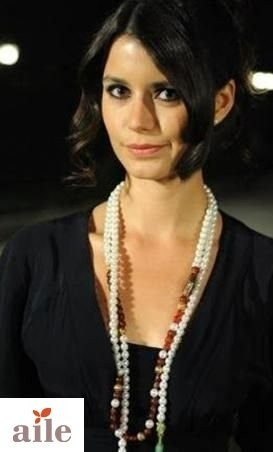 Beren Saat