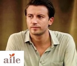 Tolga Güleç