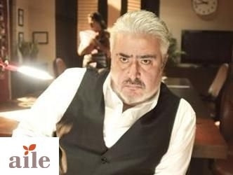 Uğur Yücel