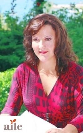 Sumru Yavrucuk